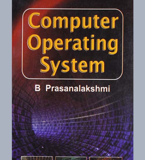 Computer Operating Systems